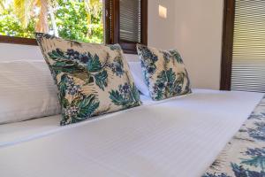 Coconuco Beach Palomino