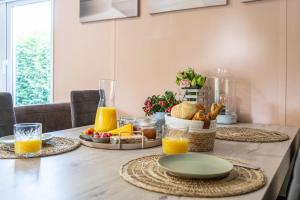 Goudvink 547 De IJsvogel Veluwe Voorthuizen