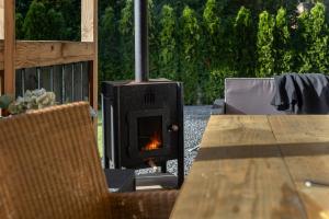 Goudvink 547 De IJsvogel Veluwe Voorthuizen