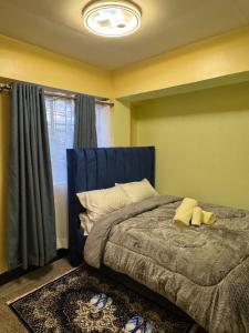 One Bedroom Modern Apartment in Nyahururu