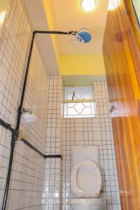 One Bedroom Modern Apartment in Nyahururu