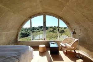 Hermosa Chacra de Diseño - Nueva Carrara