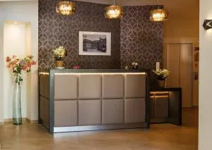 Grand Hôtel Du Nord - Pusy-et-Épenoux