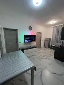 Casa Laura - Boschetto