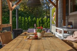 Goudvink 547 De IJsvogel Veluwe Voorthuizen