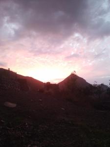 Riad Dar Amgdoule Tacheddirt