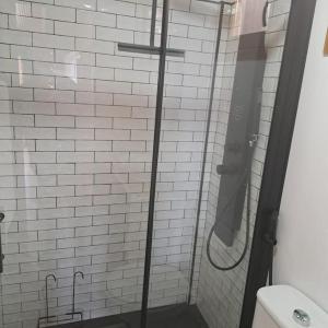 Finca El Retiro Arucas