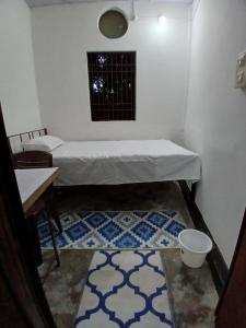 Eco Homestay