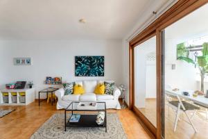 Bayside Teguisol 258 Perfect for Families