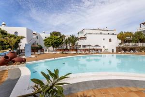 Bayside Teguisol 258 Perfect for Families