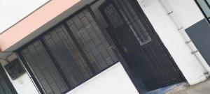 Apartamento Central San Felipe