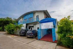 Gomes Pousada Guesthouse - Banastarim