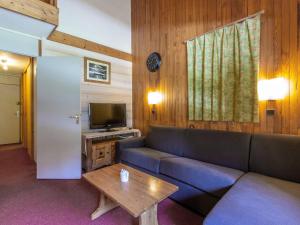 Duplex cosy 2 chambres, balcon, proche commerces et remontées, accepte animaux - FR-1-356-362