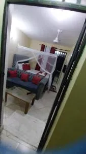 Esther Goodness Studio in Mtwapa - Mtwapa