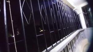 Esther Goodness Studio in Mtwapa