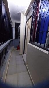 Esther Goodness Studio in Mtwapa