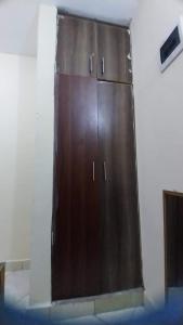 Esther Goodness Studio in Mtwapa