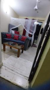 Esther Goodness Studio in Mtwapa