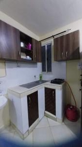 Esther Goodness Studio in Mtwapa