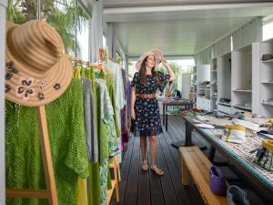 Cala Sinzias Resort img33