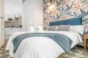 Historic charm with contemporary flair by REMS