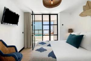 Casa Gina by Sunnyway