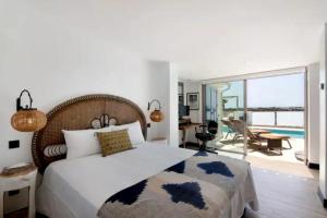 Casa Gina by Sunnyway