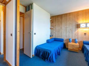 Studio au centre, 4 pers, animaux admis, balcon - FR-1-353-71