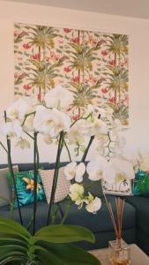 Appartamento indipendente a Roma Massimina