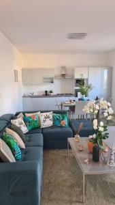 Appartamento indipendente a Roma Massimina