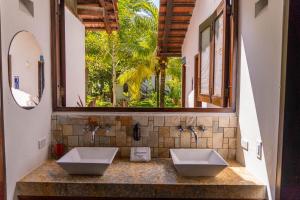 Coconuco Beach Palomino