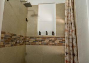 Coconuco Beach Palomino