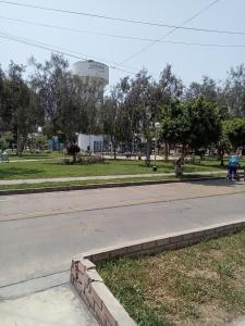 Royal Sweet Dreams Airport B&B