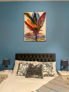 Redcar - Seafront, 6 Bedrooms, Short Stays