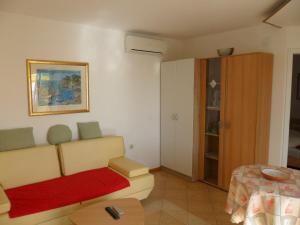 Apartment Zlato 