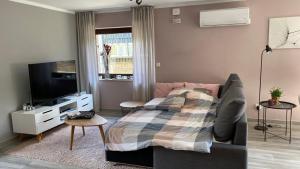 Wohnkomfort im Ruhrpott