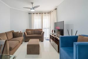 MTCM011- Área externa privilegiada no centro de BC