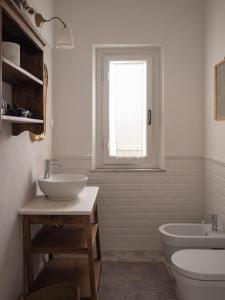 Deluxe Doppelzimmer
