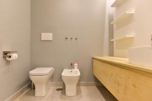 Oasi Piceni Apartment San Lorenzo