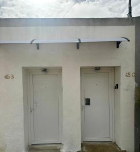 Jorge Apartamento Sintra