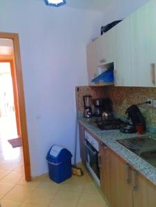 Appartement calme et spacieux