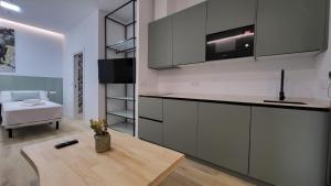 RentalSevilla Torneo