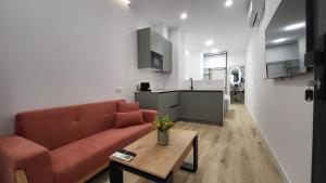 RentalSevilla Torneo