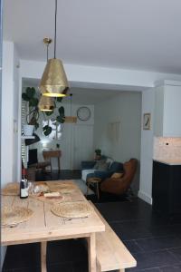 Stunning Walthamstow Village Flat