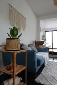 Stunning Walthamstow Village Flat