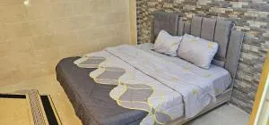 ستوديو مستقل داخل فيلا - Ţabarbawr