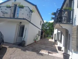 Kameni biser - Jurdani