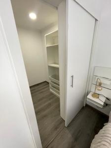 Queluz Maison Jacuzzi Escape