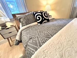 Bell In The Woods B&B