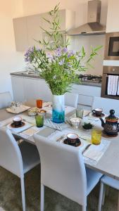 Appartamento indipendente a Roma Massimina